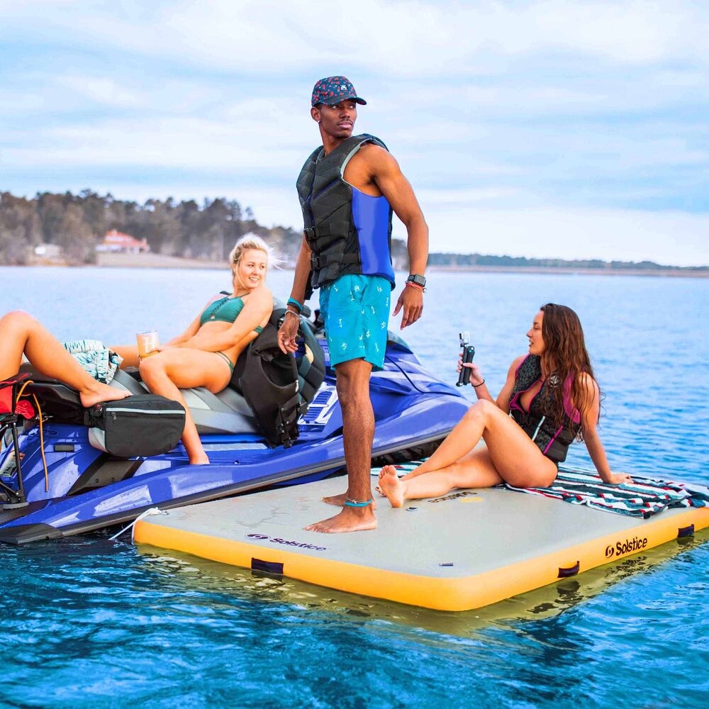 Surfer Video Thumbnail